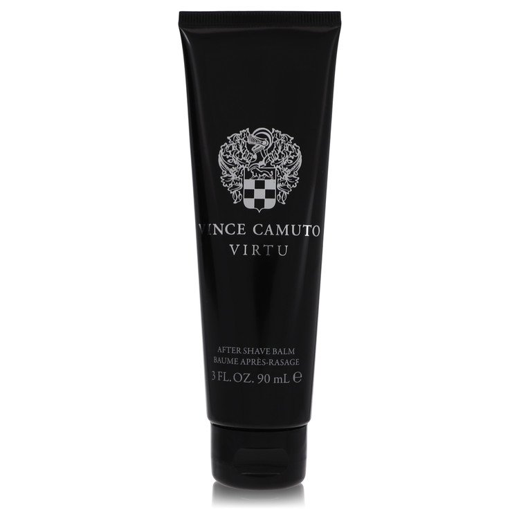 Vince Camuto Virtu by Vince Camuto