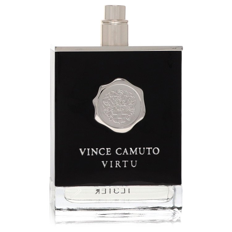 Vince Camuto Virtu by Vince Camuto