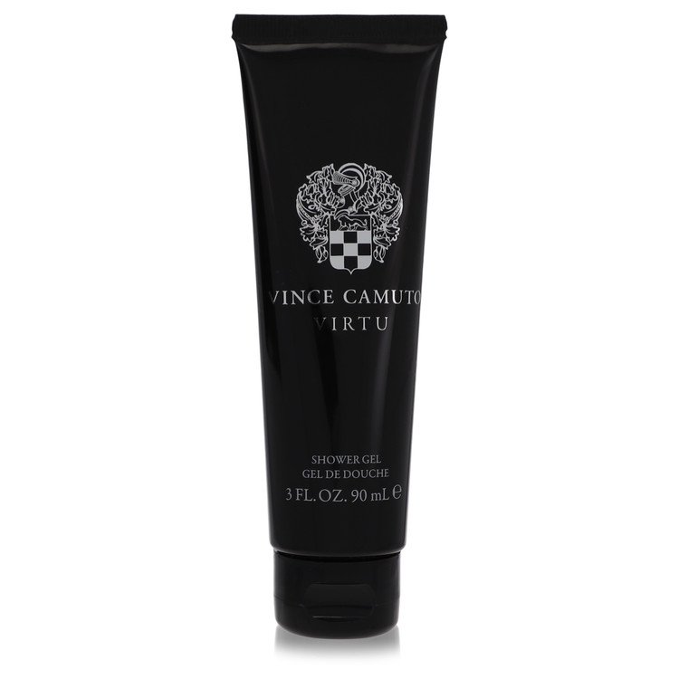 Vince Camuto Virtu by Vince Camuto