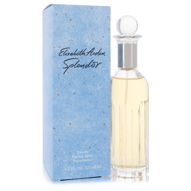 Splendor by Elizabeth Arden