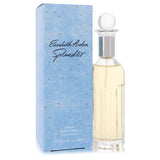Splendor by Elizabeth Arden