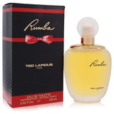 Rumba by Ted Lapidus