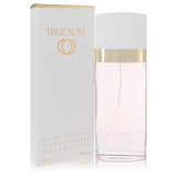True Love by Elizabeth Arden