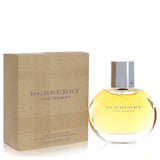 Burberry by Burberry