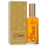 Ciara 80% by Revlon