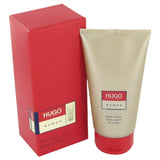 Hugo by Hugo Boss