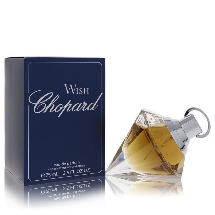 Wish by Chopard