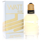Watt Else by Cofinluxe