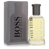 Boss No. 6 by Hugo Boss