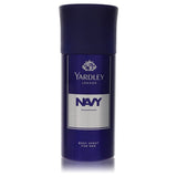 Yardley Navy by Yardley London