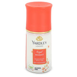 Yardley Royal Bouquet by Yardley London