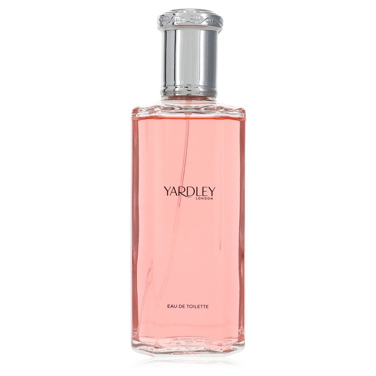 Yardley Poppy & Violet by Yardley London