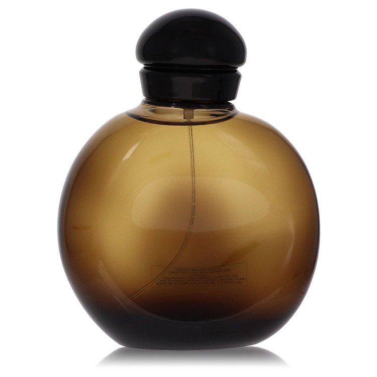 Halston Z-14 By Halston Cologne Spray (Tester) 4.2 Oz For Men