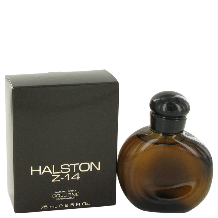 Halston Z-14 by Halston