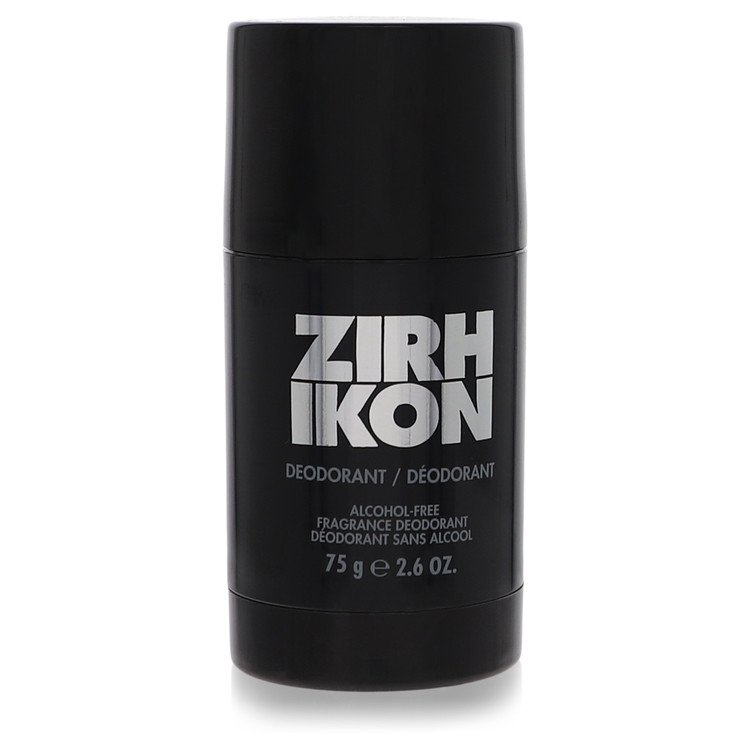 Zirh Ikon by Zirh International