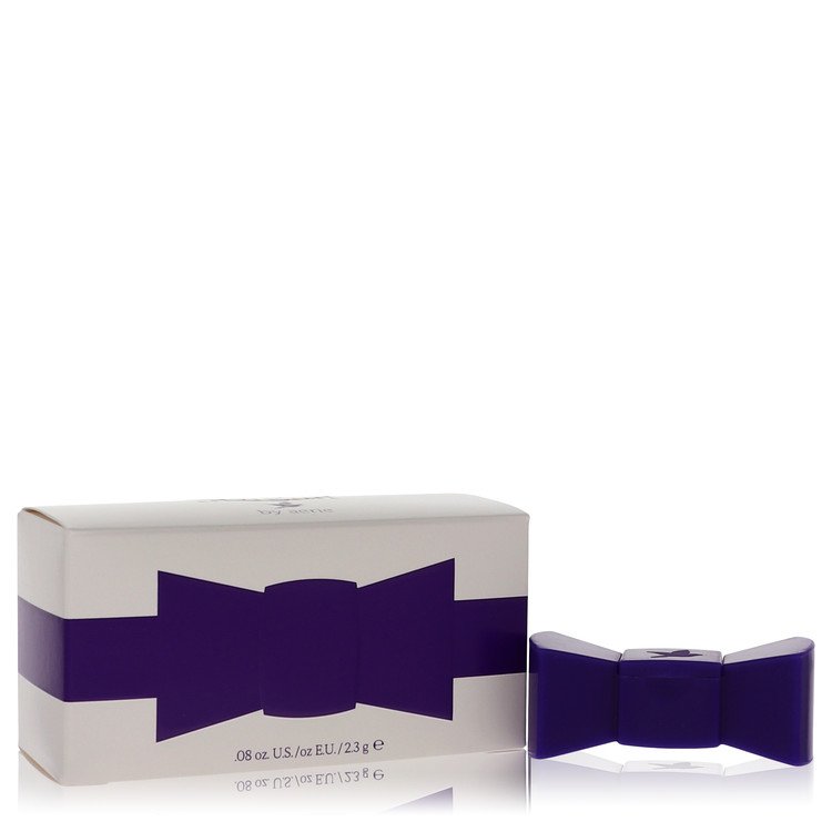 Abigail By Aerie Solid Perfume .08 Oz For Women