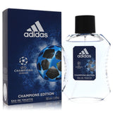 Adidas Uefa Champion League by Adidas