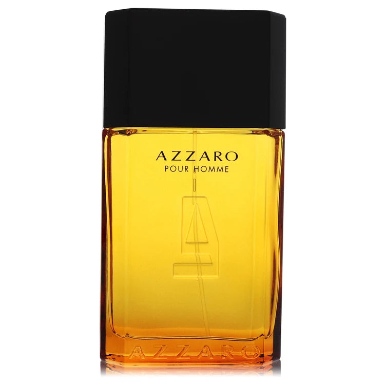 Azzaro by Azzaro