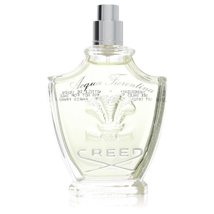 Acqua Fiorentina by Creed