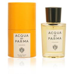 Acqua Di Parma Colonia By Acqua Di Parma 3.4 Fl. Oz. Eau De Cologne Spray Men