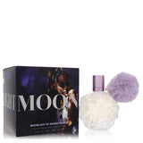 Ariana Grande Moonlight by Ariana Grande