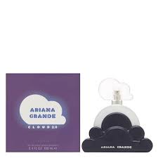 Ariana Grande Cloud Intense By Ariana Grande 2 Fl.Oz. EDP For Women