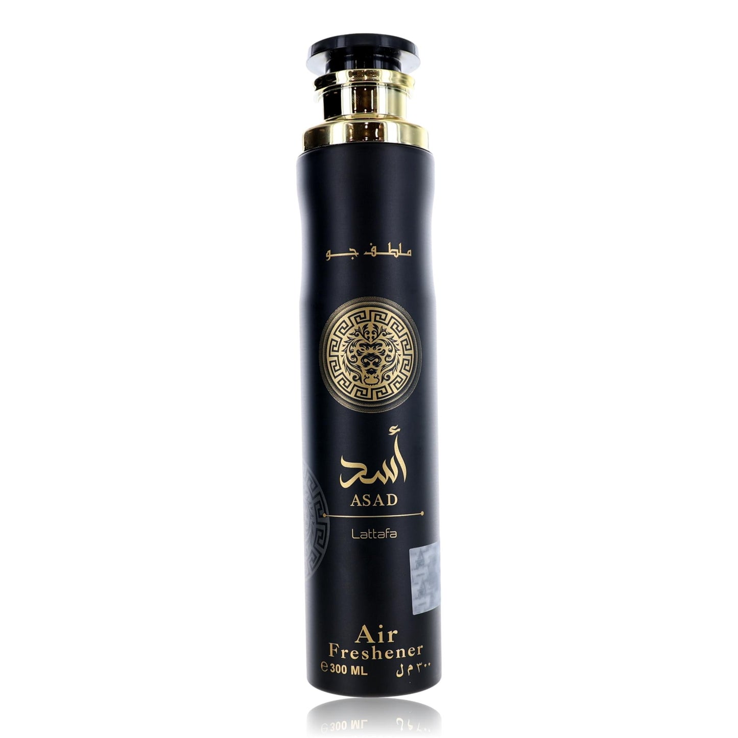 Asad, 10 Oz Air Freshener