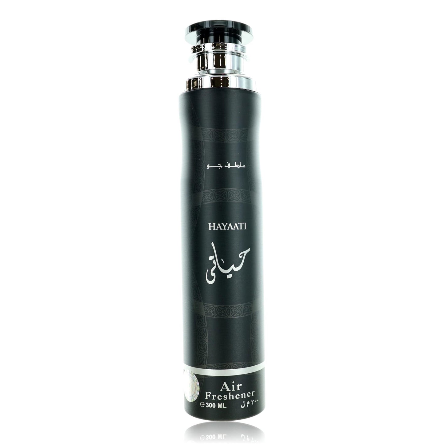 Hayaati, 10 Oz Air Freshener - Hayaati