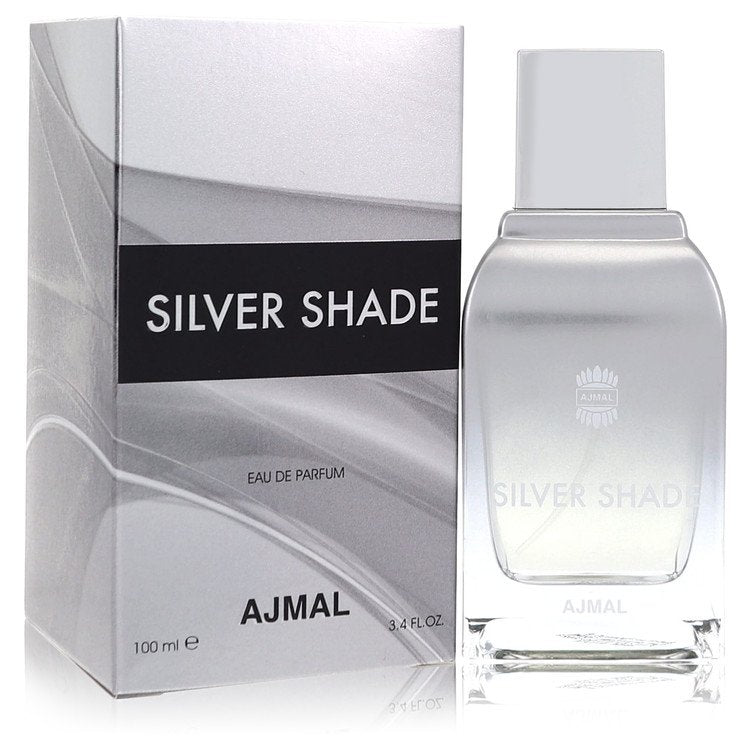 Silver Shade by Ajmal