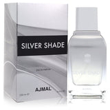 Silver Shade by Ajmal