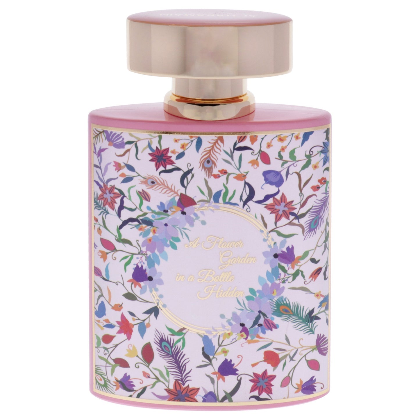 Al Haramain la Lune by Al Haramain Extrait De Parfum Spray (Tester) 3.33 oz for Men