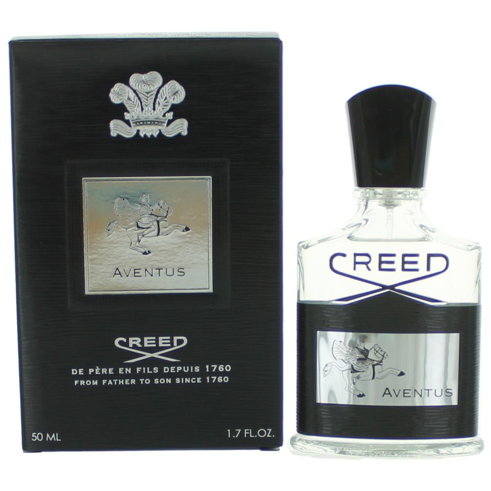 Creed Aventus 1.7 Eau De Parfum Spray