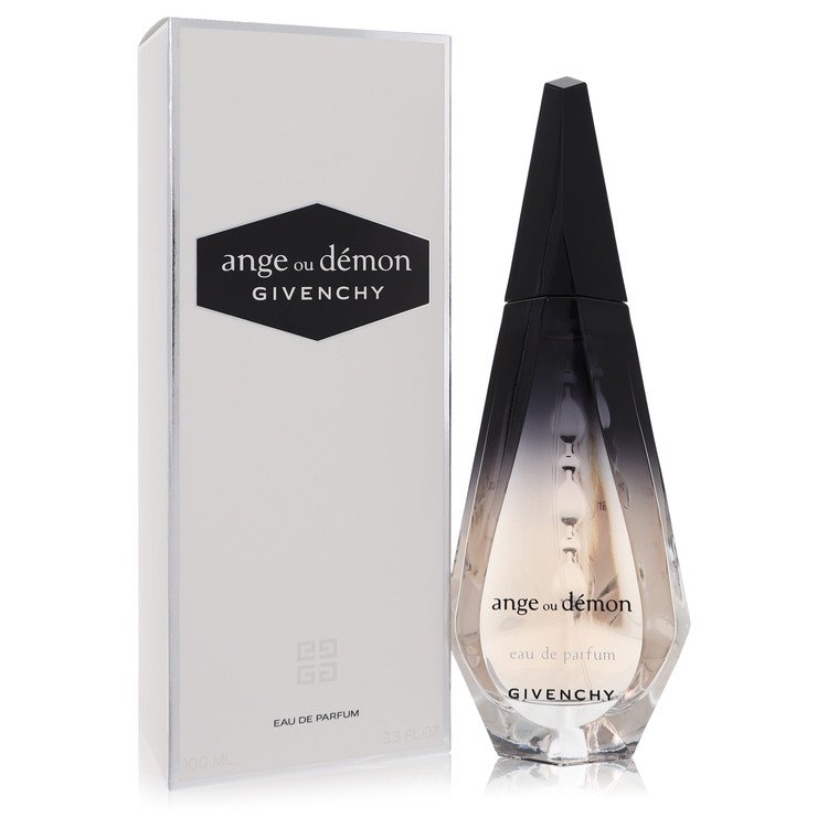 Ange Ou Demon By Givenchy Eau De Parfum Spray 3.4 Oz For Women