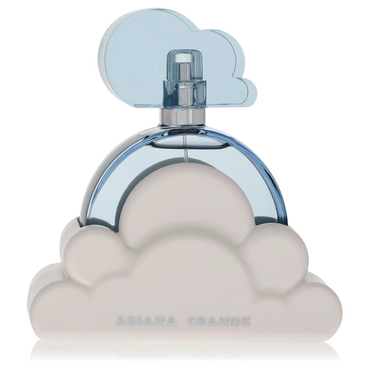 Ariana Grande Cloud by Ariana Grande