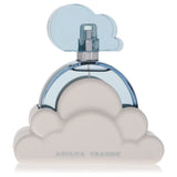 Ariana Grande Cloud by Ariana Grande