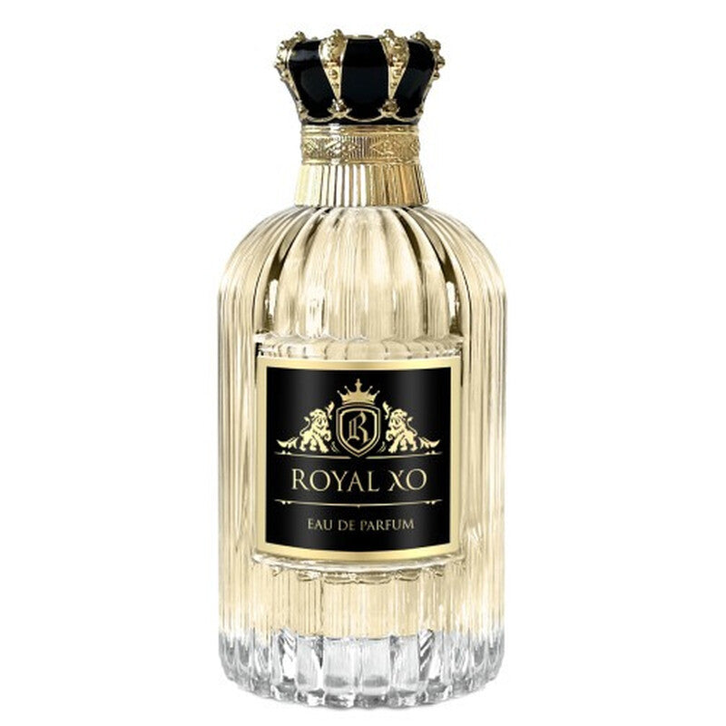 Assala Prime Royal Xo by Assala Eau De Parfum Spray (Tester) 3.3 oz for Men