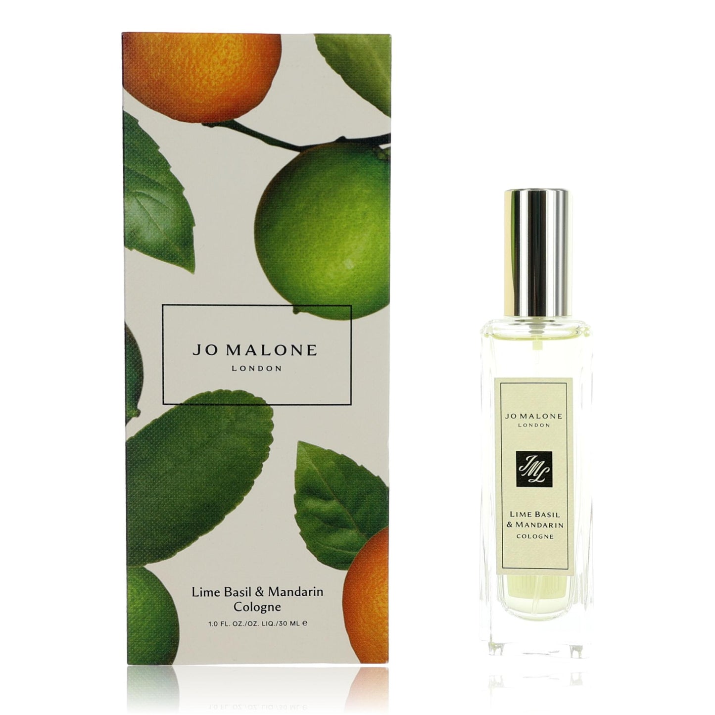 Jo Malone Peony & Blush Suede By Jo Malone, 1 Oz Cologne Spray For Unisex