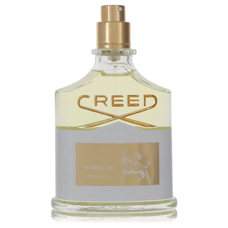 Aventus by Creed