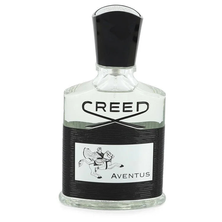Aventus by Creed