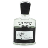 Aventus by Creed