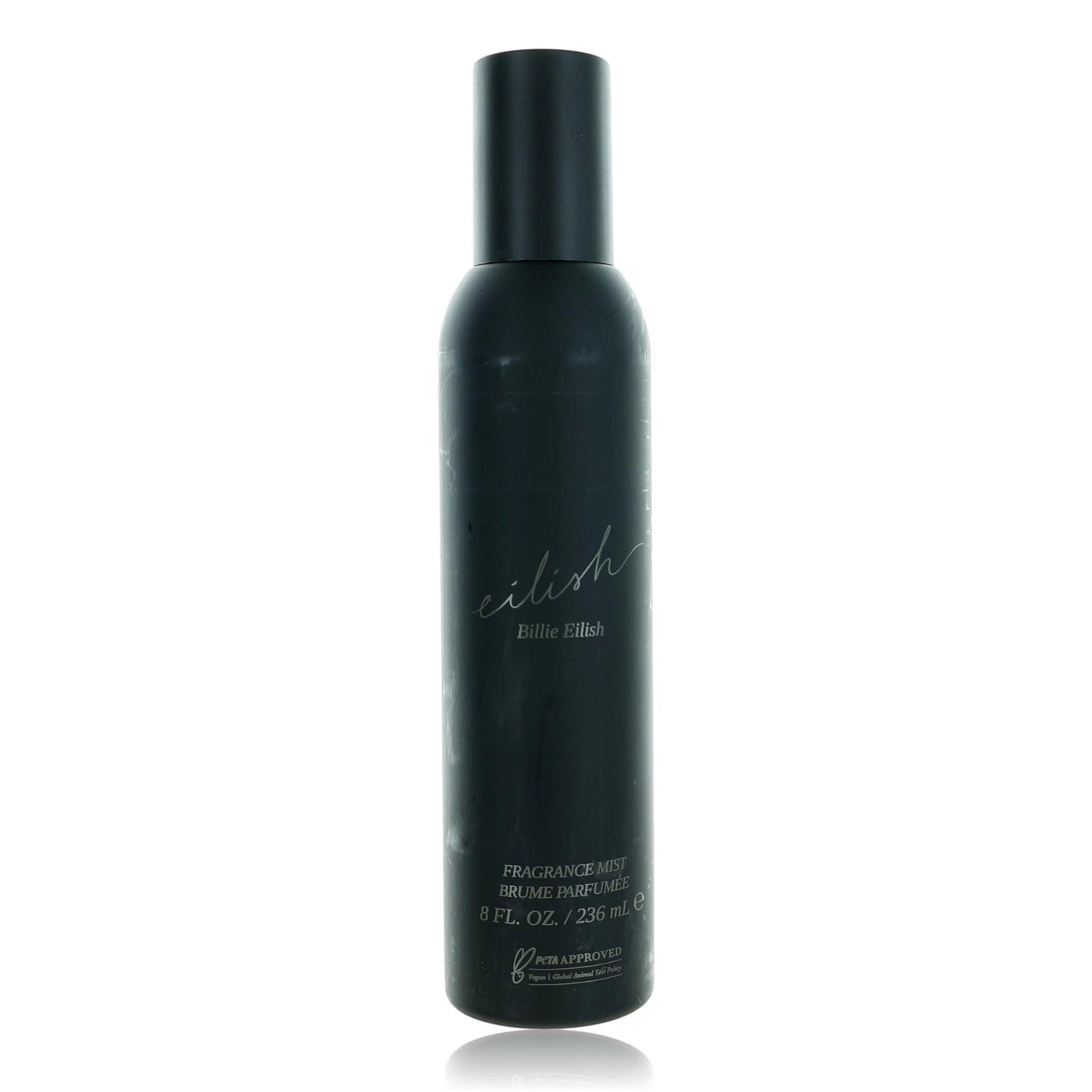 Eilish, 8 Oz Body Mist For Women