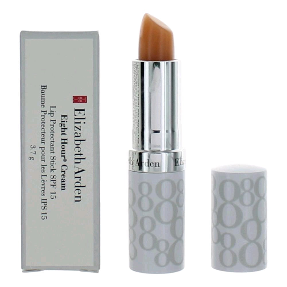 Eight Hour Cream Lip Protectant Stick, 0.13Oz Women