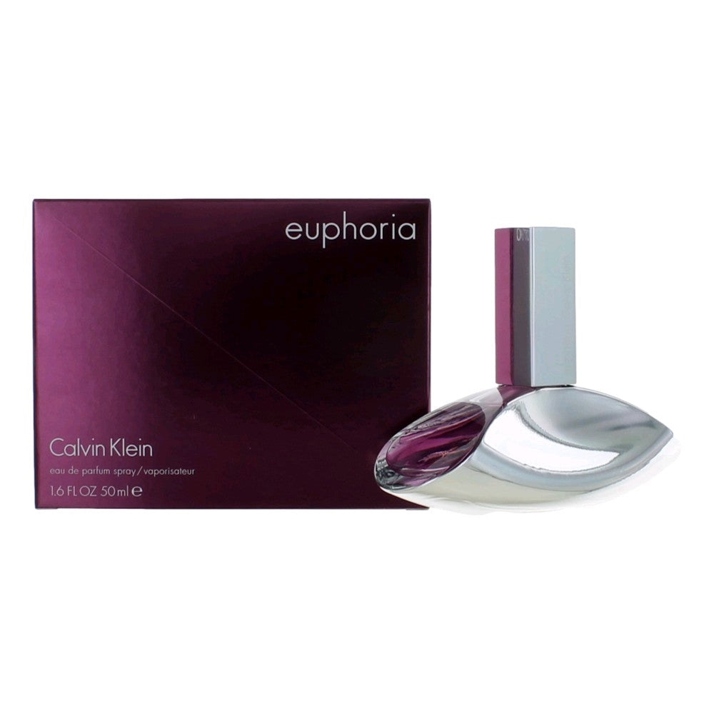 Euphoria, 1.6 Oz EDP Spray For Women