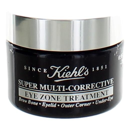 Kiehl'S Super Multi Corrective Eye Zone Treatment, 0.95Oz Eye Cream