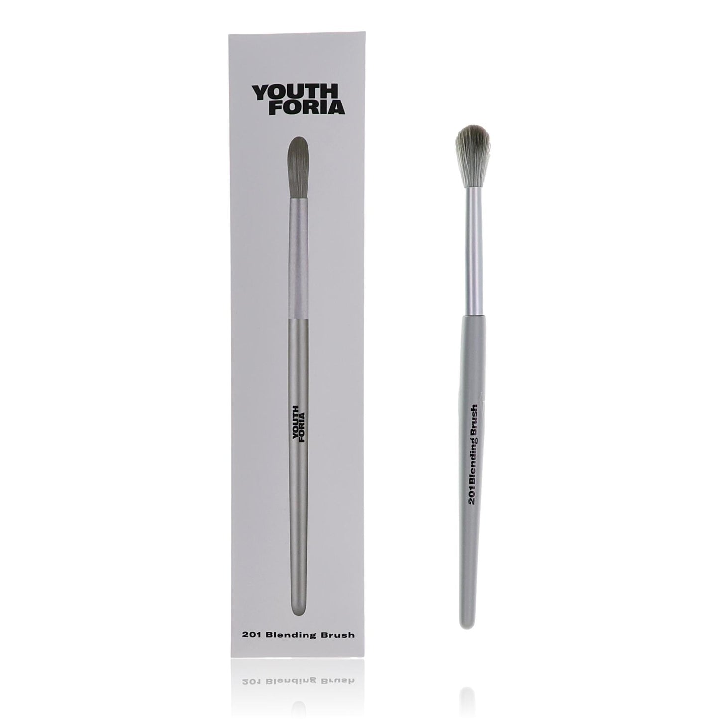 Blending Brush - 201