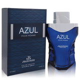Azul Pour Homme by Jean Rish