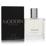 Banana Republic Modern by Banana Republic