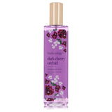 Bodycology Dark Cherry Orchid by Bodycology