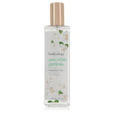 Bodycology Pure White Gardenia by Bodycology