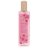 Bodycology Sweet Love by Bodycology